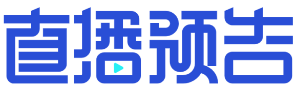 海上科普讲坛】化学赋力核酸：从自然密码到可编程智能工具